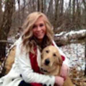 Meet your Posher, Shantel